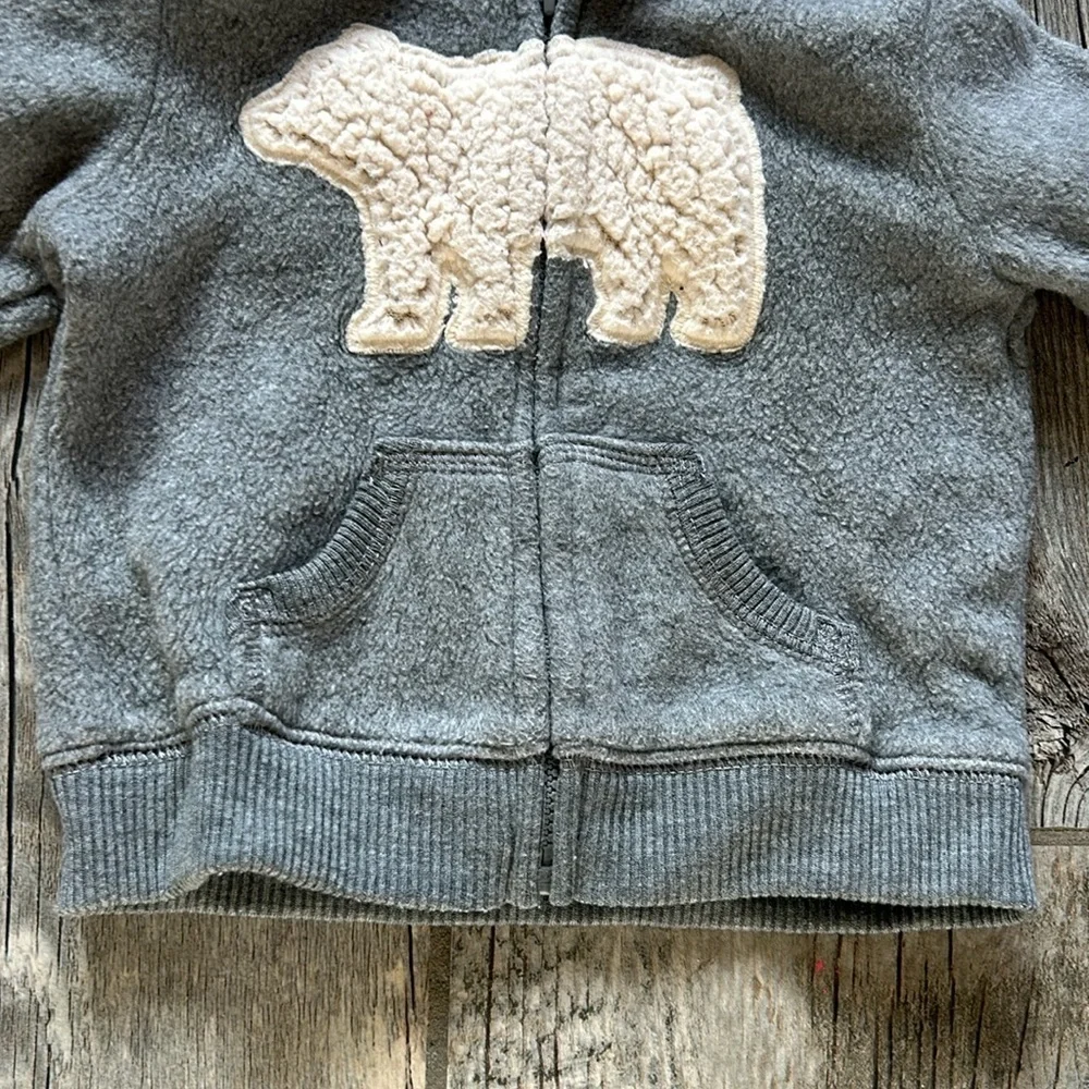 Carters carter’s baby